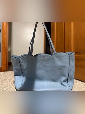 Kate Spade tote